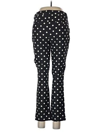 Free People Casual Pants (view 2)