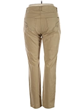 Betty Barclay Khakis (view 2)
