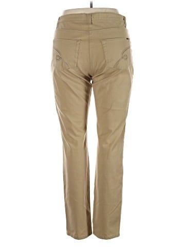 Betty Barclay Khakis (view 2)