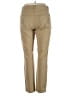 Betty Barclay Solid Tan Khakis Size 16 - photo 2