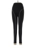 Year Of Ours Black Active Pants Size M - photo 2