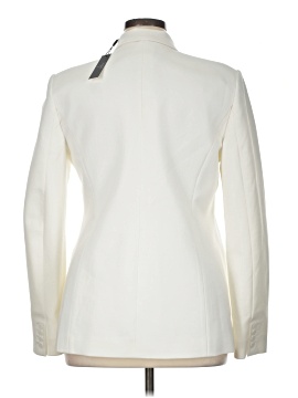 T Tahari Jacket (view 2)