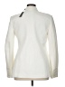T Tahari Ivory Jacket Size 14 - photo 2