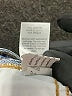PacSun 100% Cotton Blue Jeans Size 23 waist - photo 9