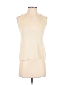 étophe studios Tank Top (view 1)