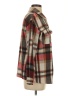 Unbranded 100% Polyester Brown Cardigan Size S - photo 4