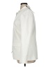 T Tahari Ivory Jacket Size 14 - photo 5