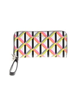Trina Turk Wristlet (view 1)