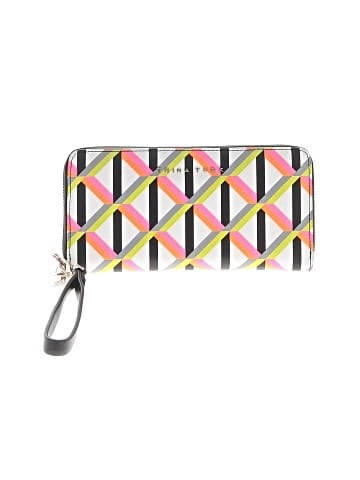 Trina Turk Wristlet (view 1)