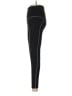 Year Of Ours Black Active Pants Size M - photo 5