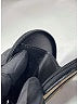 Burberry Brown Coin Purse One size - photo 7