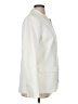 T Tahari Ivory Jacket Size 14 - photo 4