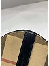 Burberry Brown Coin Purse One size - photo 5
