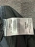 NHL Blue Casual Pants Size L - photo 7