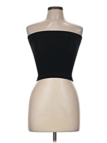Victoria's Secret Tube Top (view 1)