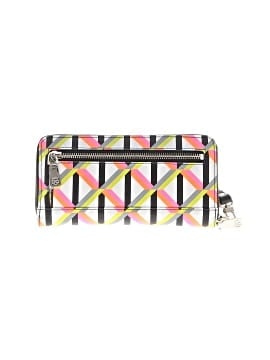 Trina Turk Wristlet (view 2)
