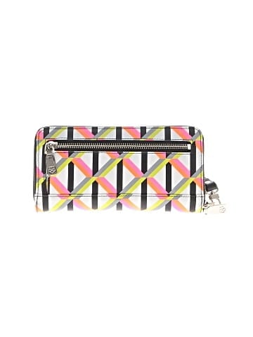 Trina Turk Wristlet (view 2)