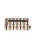 Trina Turk Gray Wristlet One size - photo 2