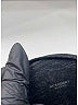 Burberry Brown Coin Purse One size - photo 6