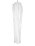 Shein White Casual Pants Size S - photo 5