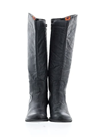 Rocket Dog Boots (view 2)