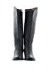 Rocket Dog Gray Boots Size 8 1/2 - photo 2