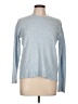 Ann Taylor LOFT Blue Pullover Sweater Size L - photo 1