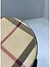 Burberry Brown Coin Purse One size - photo 10