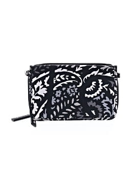 Vera Bradley Crossbody Bag