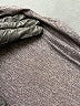 Lululemon Athletica Gray Active Tank Size M (estimated) - photo 8