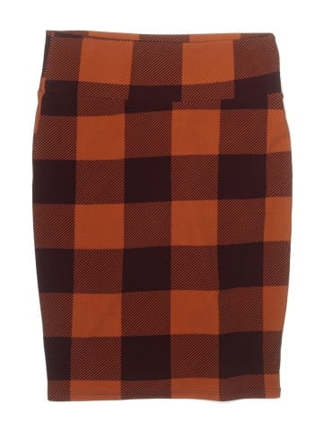 Lularoe Skort (view 1)