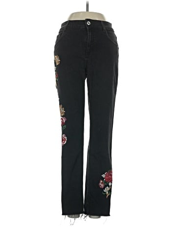 Trafaluc by Zara Jeans (view 1)