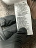 Adidas 100% Cotton Brown Pullover Hoodie Size M - photo 8