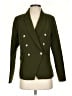Jules & Leopold Green Blazer Size S - photo 1