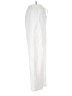 Shein White Casual Pants Size S - photo 4