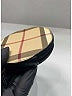 Burberry Brown Coin Purse One size - photo 11