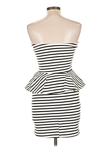 Love In Cocktail Dress (view 2)