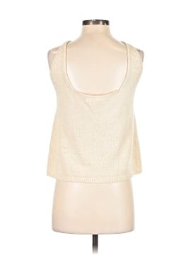 étophe studios Tank Top (view 2)