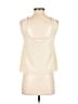 étophe studios Ivory Tank Top Size M - photo 2