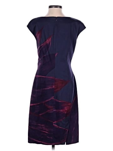 Max Mara Cocktail Dress (view 2)