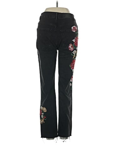 Trafaluc by Zara Jeans (view 2)