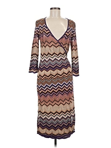 Missoni Cardigan (view 1)