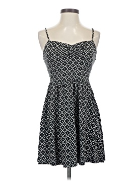 Ann Taylor LOFT Casual Dress (view 1)