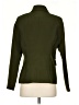 Jules & Leopold Green Blazer Size S - photo 2
