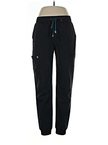 Fabletics Track Pants (view 1)