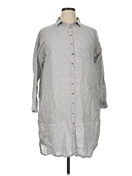 Unbranded Casual Dress (view 1)