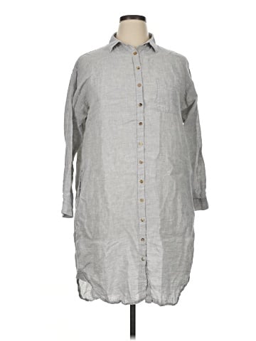 Unbranded Casual Dress (view 1)
