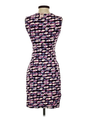 Ann Taylor Cocktail Dress (view 2)
