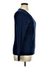 St. John's Bay Blue Pullover Sweater Size 1X - photo 4