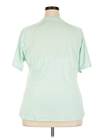 Columbia Active T-Shirt (view 2)